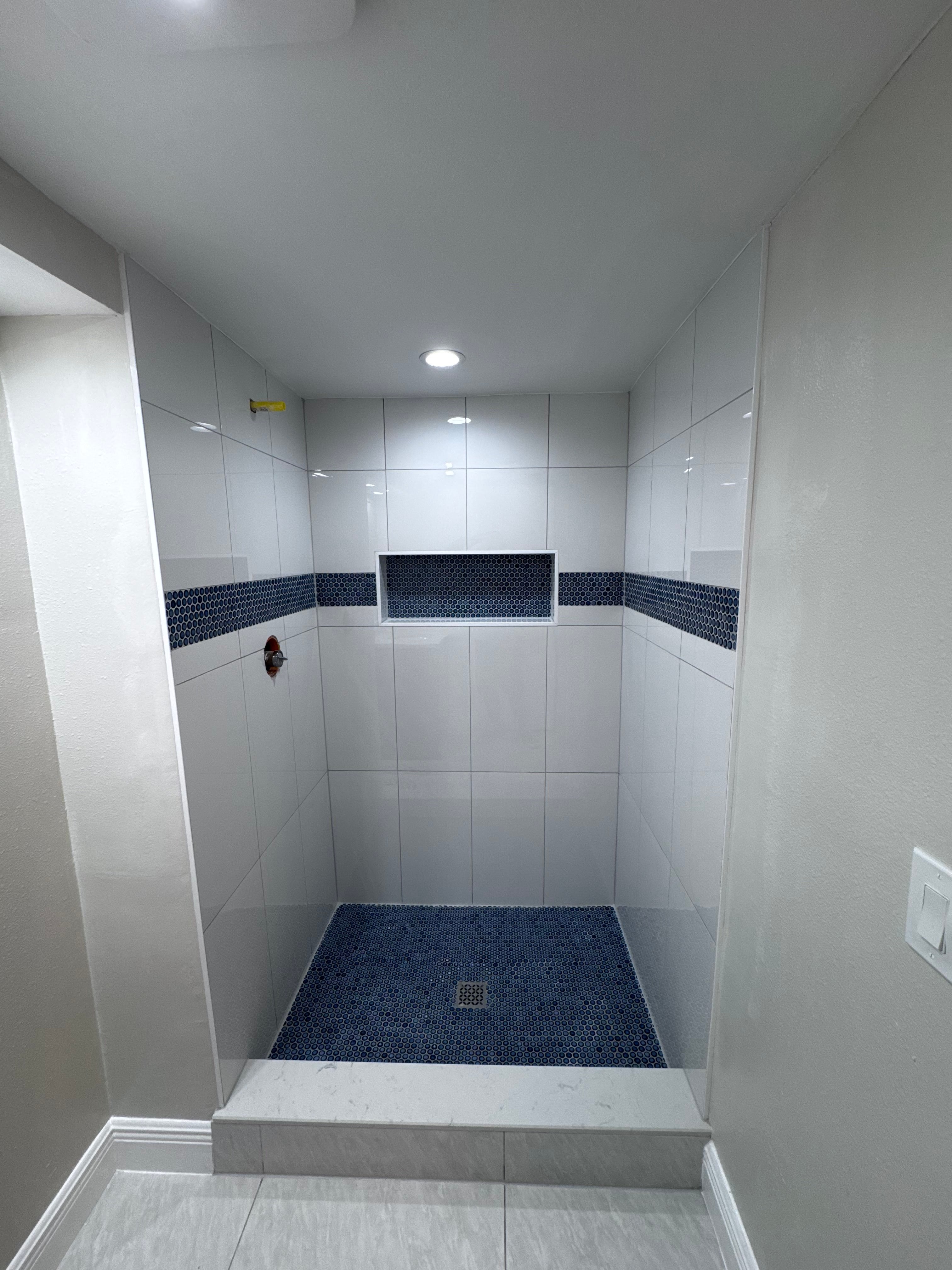 Home Renovation